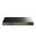 Switch Cudy 26p GS1028PS2 (24x10/100/1000Mbit PoE+, 2xSFP)